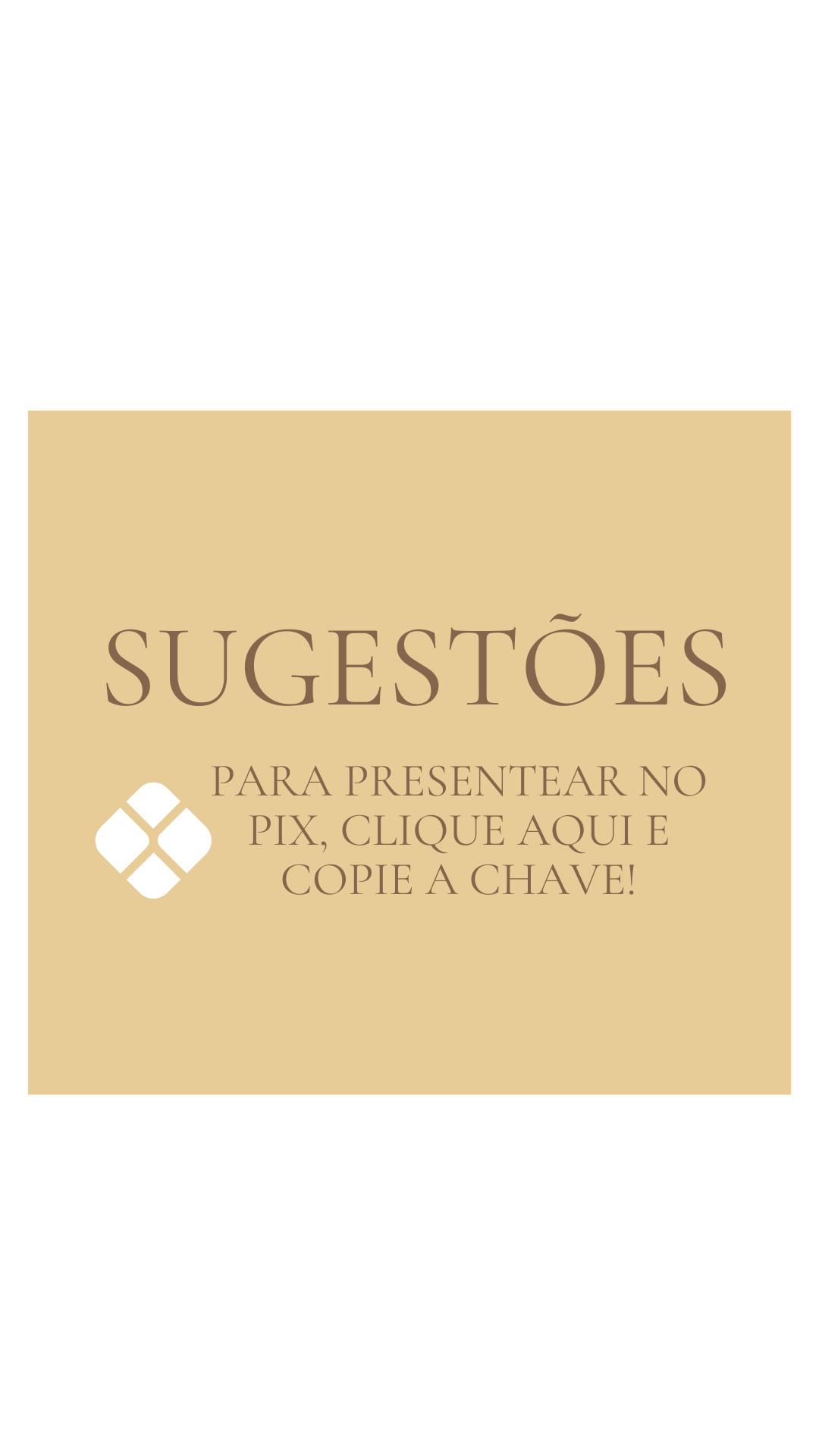 presenca