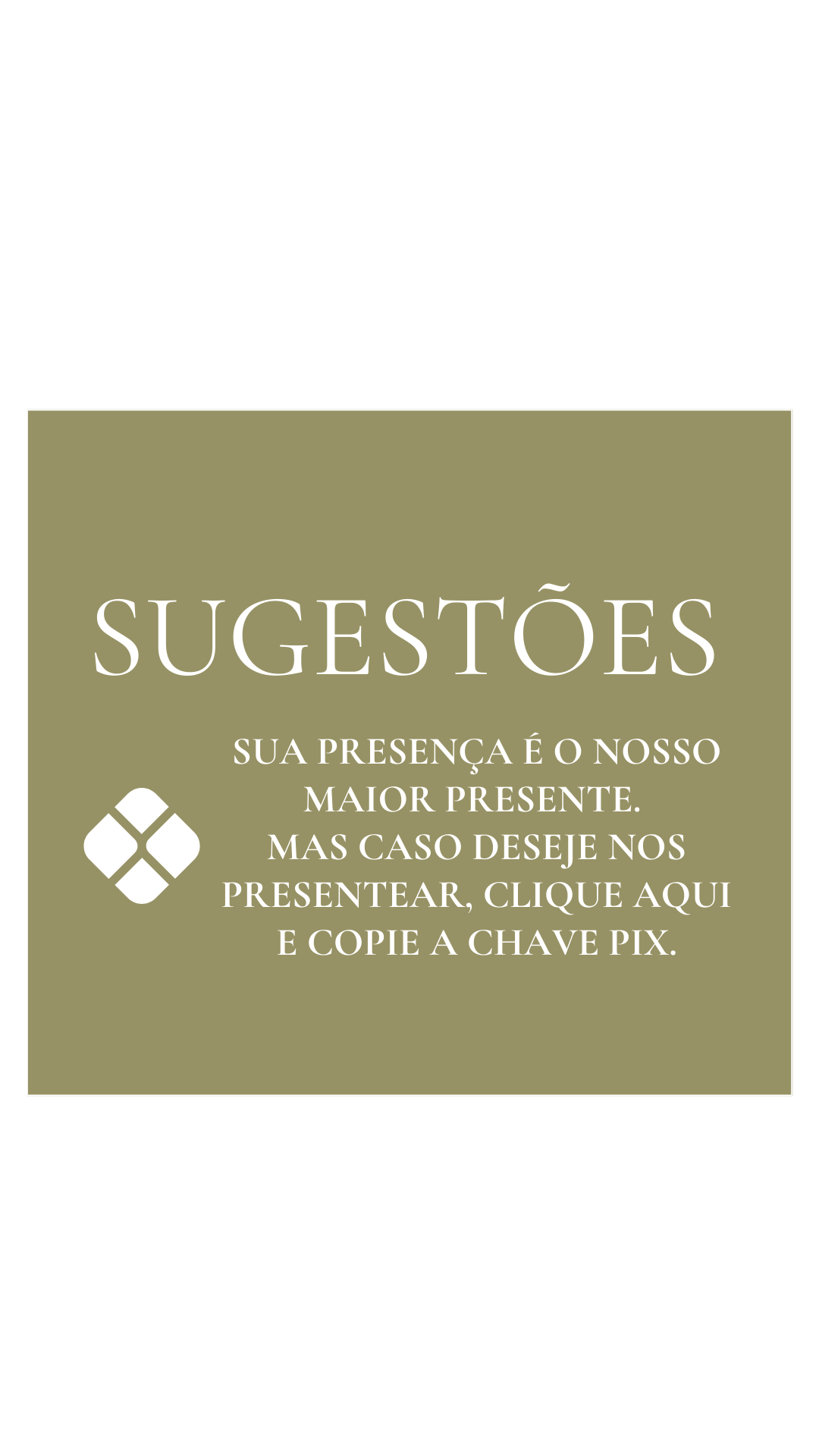 avisos